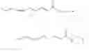 Fig. 09 - Synthetic spilanthol and use thereof