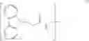 Fig. 02 - Photocurable pressure-sensitive adhesive composition