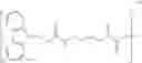 Fig. 09 - Photocurable pressure-sensitive adhesive composition