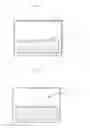 Fig. 02 - Flame-retardant polycarbonate resin composition