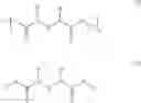 Fig. 02 - NITROCELLULOSE BASED DISPERSANT
