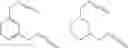 Fig. 07 - NITROCELLULOSE BASED DISPERSANT
