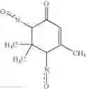 Fig. 08 - NITROCELLULOSE BASED DISPERSANT