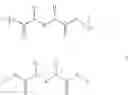Fig. 09 - NITROCELLULOSE BASED DISPERSANT