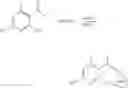 Fig. 09 - HYBRID NANOPARTICLES