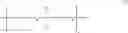 Fig. 02 - Thioethers, methods for their preparation, and compositions including such thioethers