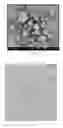 Fig. 02 - Aluminum oxide dispersion and method of preparing same