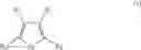 Fig. 02 - CROSSLINKABLE POLYMERS WITH HETEROAROMATIC GROUPS