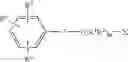 Fig. 02 - Functionalization of polyolefins with phenoxy derivatives