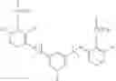 Fig. 167 - Functionalization of polyolefins with phenoxy derivatives