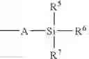 Fig. 197 - Functionalization of polyolefins with phenoxy derivatives