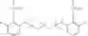 Fig. 265 - Functionalization of polyolefins with phenoxy derivatives