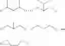 Fig. 45 - Method for producing very-high or ultra-high molecular weight polyethylene