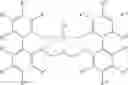 Fig. 49 - Method for producing very-high or ultra-high molecular weight polyethylene