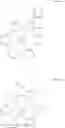 Fig. 07 - Polymerizable diazonium salts, process for the preparation thereof and uses thereof