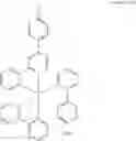 Fig. 09 - Polymerizable diazonium salts, process for the preparation thereof and uses thereof