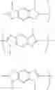 Fig. 04 - Process for hydrolyzing polyphosphoric acid in a spun yarn