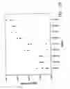 Fig. 28 - Stable lipid-comprising drug delivery complexes and methods for their production