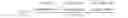 Fig. 02 - Polypeptide Variants