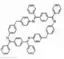 Fig. 01 - Metal nanoparticles, an electrode using them and a process of preparing metal nanoparticles