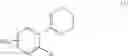 Fig. 02 - Method for producing dioxazine derivatives