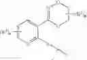 Fig. 06 - Method for producing dioxazine derivatives