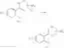 Fig. 07 - Method for producing dioxazine derivatives