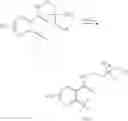 Fig. 09 - Method for producing dioxazine derivatives