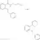 Fig. 22 - Method for producing dioxazine derivatives