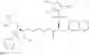 Fig. 131 - Protease inhibitors