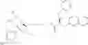 Fig. 136 - Protease inhibitors