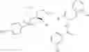 Fig. 166 - Protease inhibitors