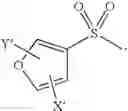 Fig. 197 - Protease inhibitors
