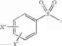 Fig. 232 - Protease inhibitors