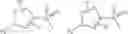 Fig. 265 - Protease inhibitors
