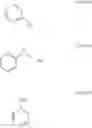 Fig. 294 - Protease inhibitors