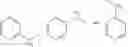 Fig. 321 - Protease inhibitors