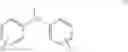 Fig. 331 - Protease inhibitors
