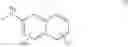 Fig. 352 - Protease inhibitors