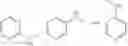 Fig. 362 - Protease inhibitors