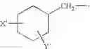 Fig. 367 - Protease inhibitors