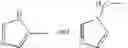 Fig. 85 - Protease inhibitors