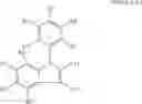 Fig. 02 - COMPOUNDS FOR ALZHEIMBER'S DISEASE