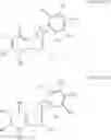 Fig. 06 - COMPOUNDS FOR ALZHEIMBER'S DISEASE