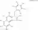 Fig. 07 - COMPOUNDS FOR ALZHEIMBER'S DISEASE