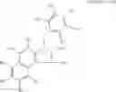 Fig. 08 - COMPOUNDS FOR ALZHEIMBER'S DISEASE