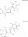 Fig. 09 - COMPOUNDS FOR ALZHEIMBER'S DISEASE