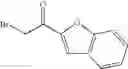 Fig. 1007 - COMPOUNDS FOR ALZHEIMBER'S DISEASE