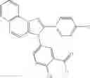 Fig. 1069 - COMPOUNDS FOR ALZHEIMBER'S DISEASE