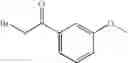 Fig. 1122 - COMPOUNDS FOR ALZHEIMBER'S DISEASE